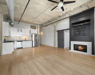 1516 S Wabash Avenue - Photo Thumbnail 3