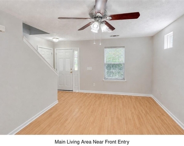 5175 Sky Ridge Way - Photo Thumbnail 3
