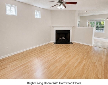 5175 Sky Ridge Way - Photo Thumbnail 1