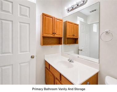 5175 Sky Ridge Way - Photo Thumbnail 14