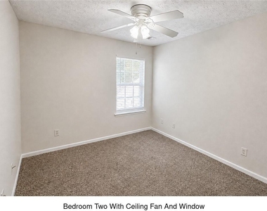 5175 Sky Ridge Way - Photo Thumbnail 9