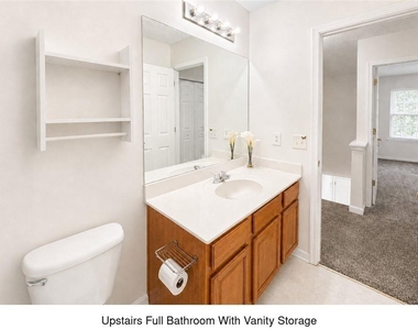 5175 Sky Ridge Way - Photo Thumbnail 17