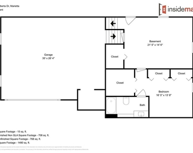 3013 Alberta Drive - Photo Thumbnail 21