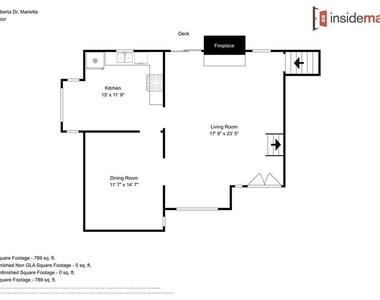 3013 Alberta Drive - Photo Thumbnail 22