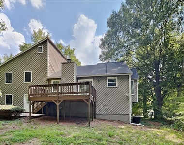 3013 Alberta Drive - Photo Thumbnail 20