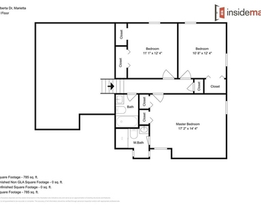 3013 Alberta Drive - Photo Thumbnail 23