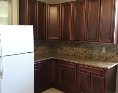 1540 N Hamlin Avenue - Photo Thumbnail 11