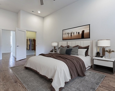 2100 Greenwood Street - Photo Thumbnail 11