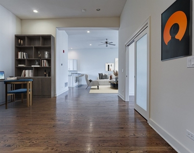 2100 Greenwood Street - Photo Thumbnail 14