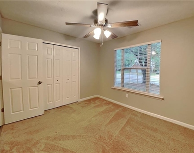 1517 Galewood Circle - Photo Thumbnail 18