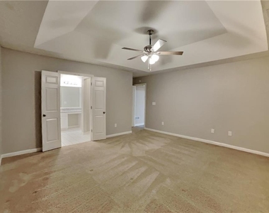 1517 Galewood Circle - Photo Thumbnail 10