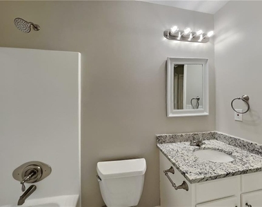 1517 Galewood Circle - Photo Thumbnail 19
