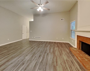 1517 Galewood Circle - Photo Thumbnail 1