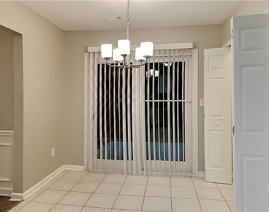 1517 Galewood Circle - Photo Thumbnail 6
