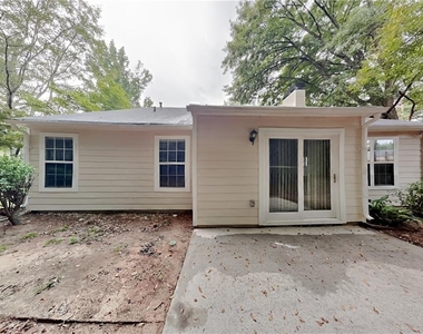 1517 Galewood Circle - Photo Thumbnail 21