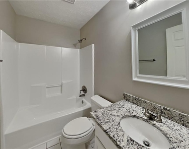 1517 Galewood Circle - Photo Thumbnail 20