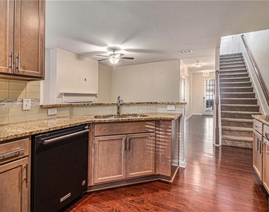 5004 Longview Walk - Photo Thumbnail 3