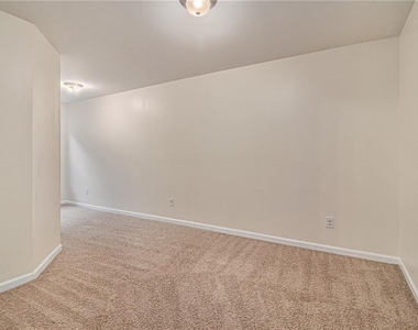 5004 Longview Walk - Photo Thumbnail 12