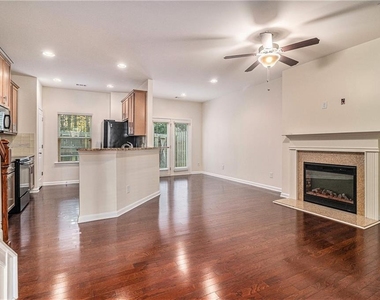 5004 Longview Walk - Photo Thumbnail 2