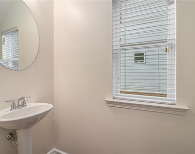5004 Longview Walk - Photo Thumbnail 6