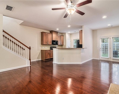 5004 Longview Walk - Photo Thumbnail 1