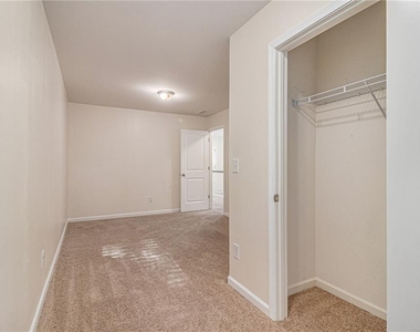 5004 Longview Walk - Photo Thumbnail 13