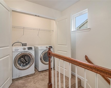 5004 Longview Walk - Photo Thumbnail 7