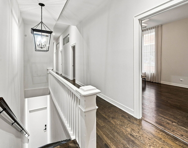 114 N Aberdeen Street - Photo Thumbnail 25