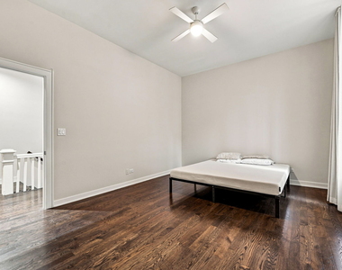 114 N Aberdeen Street - Photo Thumbnail 12
