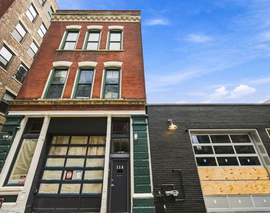 114 N Aberdeen Street - Photo Thumbnail 26