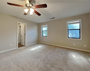 5990 Bayside Drive Nw - Photo Thumbnail 9