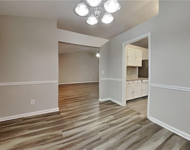 5990 Bayside Drive Nw - Photo Thumbnail 6