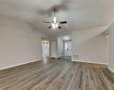 5990 Bayside Drive Nw - Photo Thumbnail 2