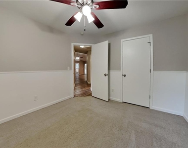 5990 Bayside Drive Nw - Photo Thumbnail 15