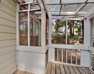 5990 Bayside Drive Nw - Photo Thumbnail 18