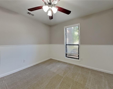 5990 Bayside Drive Nw - Photo Thumbnail 14