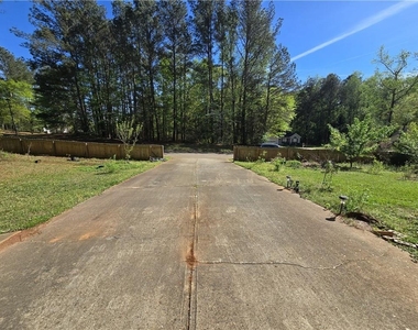 245 Crofton Ridge - Photo Thumbnail 1