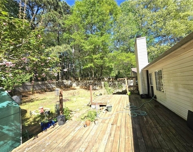 245 Crofton Ridge - Photo Thumbnail 20