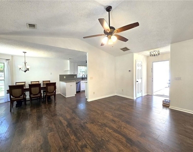 245 Crofton Ridge - Photo Thumbnail 5