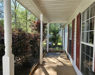 245 Crofton Ridge - Photo Thumbnail 3