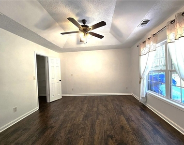 245 Crofton Ridge - Photo Thumbnail 16