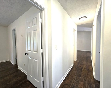 245 Crofton Ridge - Photo Thumbnail 18