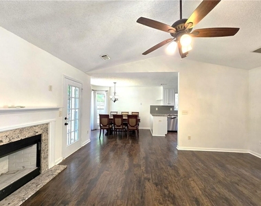 245 Crofton Ridge - Photo Thumbnail 6