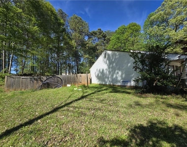 245 Crofton Ridge - Photo Thumbnail 22