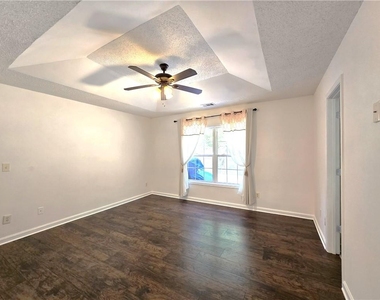 245 Crofton Ridge - Photo Thumbnail 9