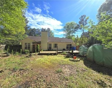 245 Crofton Ridge - Photo Thumbnail 2