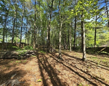 245 Crofton Ridge - Photo Thumbnail 21