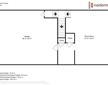 287 Jamie Drive - Photo Thumbnail 19