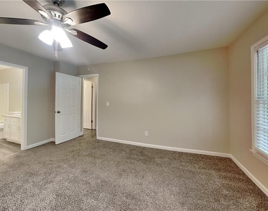 287 Jamie Drive - Photo Thumbnail 6