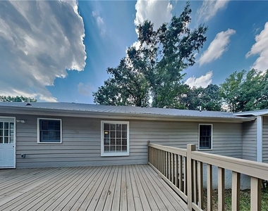 287 Jamie Drive - Photo Thumbnail 17
